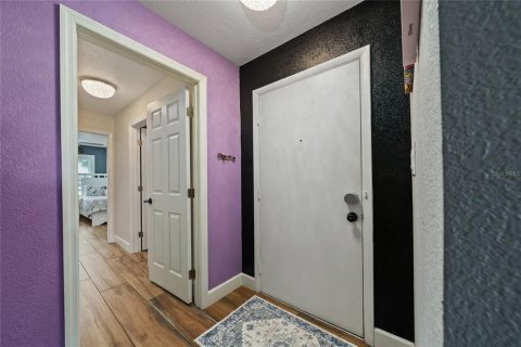 Casa en venta en Kissimmee, Florida, 3 dormitorios, 123.56 m2 № 2205967 - foto 21