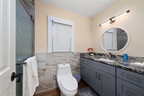 Casa en venta en Kissimmee, Florida, 3 dormitorios, 123.56 m2 № 2205967 - foto 20