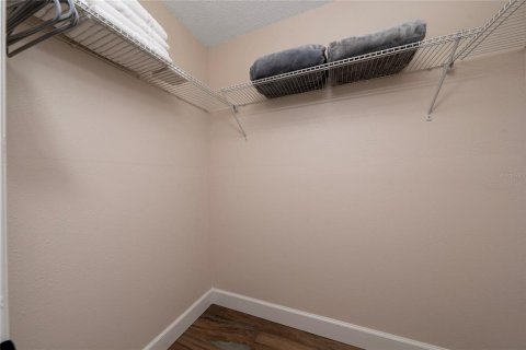 Casa en venta en Kissimmee, Florida, 3 dormitorios, 123.56 m2 № 2205967 - foto 22