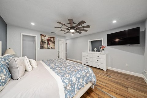Casa en venta en Kissimmee, Florida, 3 dormitorios, 123.56 m2 № 2205967 - foto 15