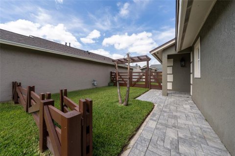 Casa en venta en Kissimmee, Florida, 3 dormitorios, 123.56 m2 № 2205967 - foto 6