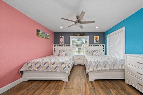 Casa en venta en Kissimmee, Florida, 3 dormitorios, 123.56 m2 № 2205967 - foto 18