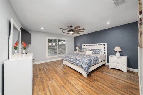 Casa en venta en Kissimmee, Florida, 3 dormitorios, 123.56 m2 № 2205967 - foto 14