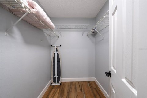 Casa en venta en Kissimmee, Florida, 3 dormitorios, 123.56 m2 № 2205967 - foto 17
