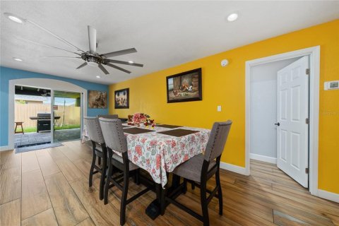 Casa en venta en Kissimmee, Florida, 3 dormitorios, 123.56 m2 № 2205967 - foto 7