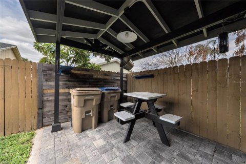Casa en venta en Kissimmee, Florida, 3 dormitorios, 123.56 m2 № 2205967 - foto 29