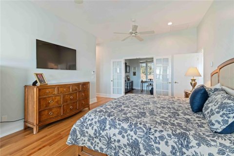 House in Palmetto, Florida 4 bedrooms, 369.1 sq.m. № 2136103 - photo 29