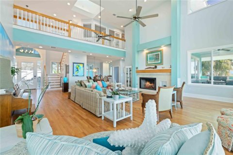 House in Palmetto, Florida 4 bedrooms, 369.1 sq.m. № 2136103 - photo 7