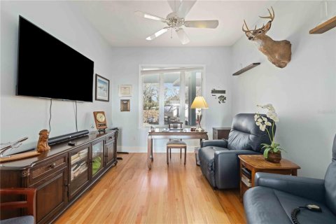 House in Palmetto, Florida 4 bedrooms, 369.1 sq.m. № 2136103 - photo 30