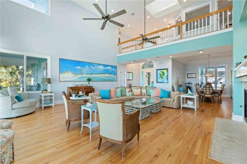 House in Palmetto, Florida 4 bedrooms, 369.1 sq.m. № 2136103 - photo 8