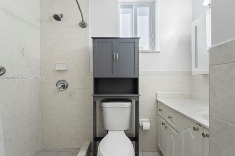 Adosado en alquiler en Hialeah, Florida, 3 dormitorios, 121.14 m2 № 2031037 - foto 25