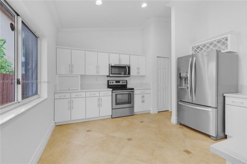 Villa ou maison à louer à Doral, Floride: 3 chambres, 170.48 m2 № 1969199 - photo 24