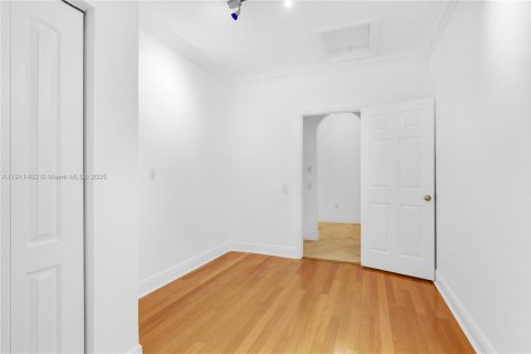 Villa ou maison à louer à Doral, Floride: 3 chambres, 170.48 m2 № 1969199 - photo 10