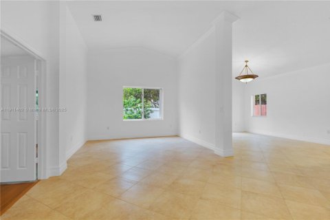 Villa ou maison à louer à Doral, Floride: 3 chambres, 170.48 m2 № 1969199 - photo 26