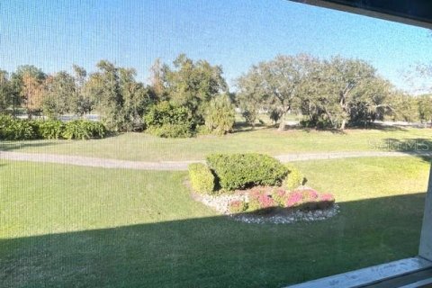 Condo in Bradenton, Florida, 2 bedrooms  № 2231538 - photo 3