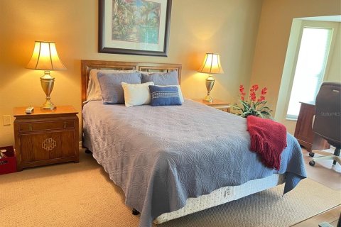 Condo in Bradenton, Florida, 2 bedrooms  № 2231538 - photo 26