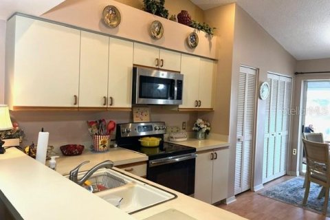 Condo in Bradenton, Florida, 2 bedrooms  № 2231538 - photo 7