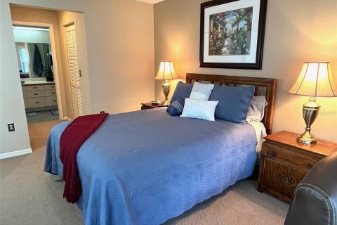 Condo in Bradenton, Florida, 2 bedrooms  № 2231538 - photo 27