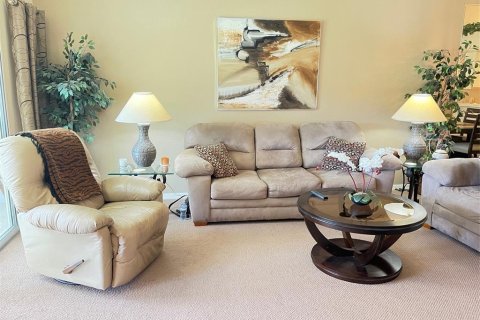 Condo in Bradenton, Florida, 2 bedrooms  № 2231538 - photo 21