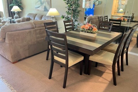 Condo in Bradenton, Florida, 2 bedrooms  № 2231538 - photo 14