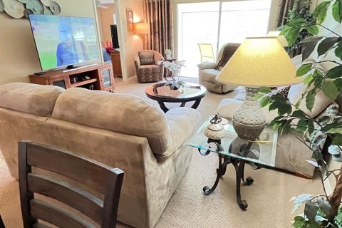 Condo in Bradenton, Florida, 2 bedrooms  № 2231538 - photo 23