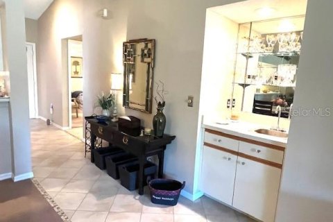 Condo in Bradenton, Florida, 2 bedrooms  № 2231538 - photo 17