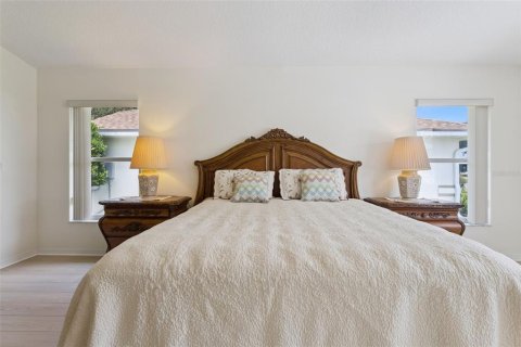 House in Leesburg, Florida 2 bedrooms, 201.23 sq.m. № 2227342 - photo 29