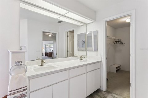 House in Leesburg, Florida 2 bedrooms, 201.23 sq.m. № 2227342 - photo 25