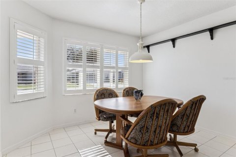 House in Leesburg, Florida 2 bedrooms, 201.23 sq.m. № 2227342 - photo 20