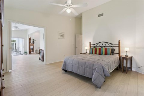 House in Leesburg, Florida 2 bedrooms, 201.23 sq.m. № 2227342 - photo 22
