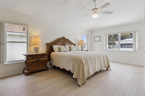 House in Leesburg, Florida 2 bedrooms, 201.23 sq.m. № 2227342 - photo 30