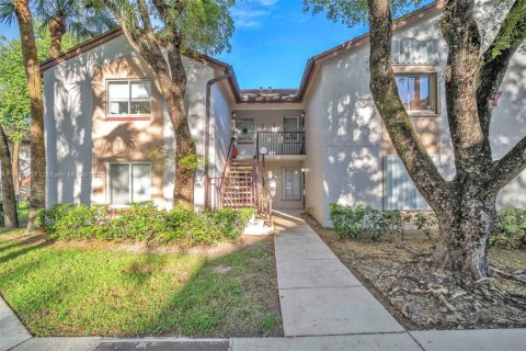 Condominio en venta en Miami, Florida, 2 dormitorios, 113.71 m2 № 1953903 - foto 1