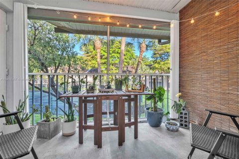 Condominio en venta en Miami, Florida, 2 dormitorios, 113.71 m2 № 1953903 - foto 7