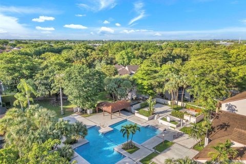 Condominio en venta en Miami, Florida, 2 dormitorios, 113.71 m2 № 1953903 - foto 18