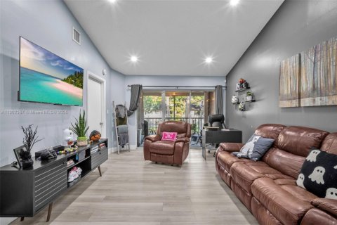 Condominio en venta en Miami, Florida, 2 dormitorios, 113.71 m2 № 1953903 - foto 4