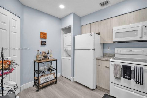 Condominio en venta en Miami, Florida, 2 dormitorios, 113.71 m2 № 1953903 - foto 8