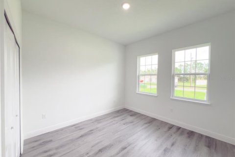 House in Ocala, Florida 4 bedrooms, 189.52 sq.m. № 1900038 - photo 17