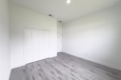House in Ocala, Florida 4 bedrooms, 189.52 sq.m. № 1900038 - photo 29