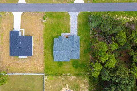 House in Ocala, Florida 4 bedrooms, 189.52 sq.m. № 1900038 - photo 6