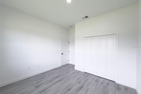 House in Ocala, Florida 4 bedrooms, 189.52 sq.m. № 1900038 - photo 21