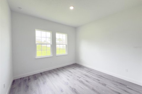 House in Ocala, Florida 4 bedrooms, 189.52 sq.m. № 1900038 - photo 28