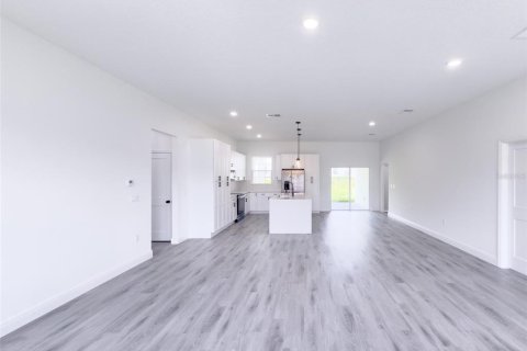 House in Ocala, Florida 4 bedrooms, 189.52 sq.m. № 1900038 - photo 8