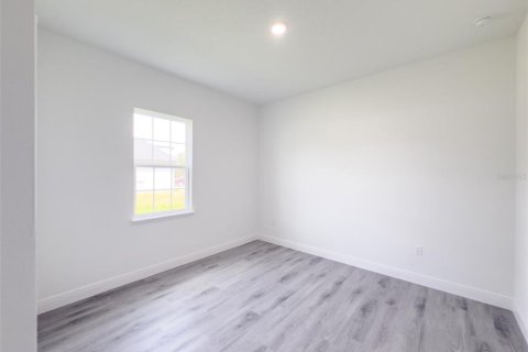 House in Ocala, Florida 4 bedrooms, 189.52 sq.m. № 1900038 - photo 22