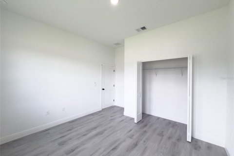 House in Ocala, Florida 4 bedrooms, 189.52 sq.m. № 1900038 - photo 20