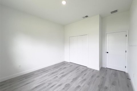 House in Ocala, Florida 4 bedrooms, 189.52 sq.m. № 1900038 - photo 30