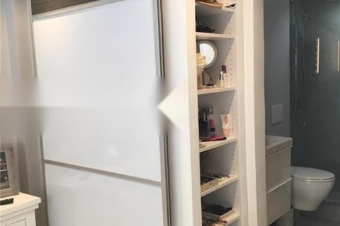 Copropriété à louer à Miami Beach, Floride: 2 chambres, 99.96 m2 № 2387278 - photo 10
