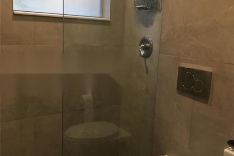 Copropriété à louer à Miami Beach, Floride: 2 chambres, 99.96 m2 № 2387278 - photo 4
