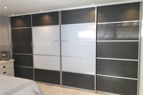 Copropriété à louer à Miami Beach, Floride: 2 chambres, 99.96 m2 № 2387278 - photo 7