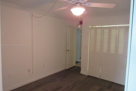 Copropriété à vendre à Fort Lauderdale, Floride: 2 chambres, 116.13 m2 № 1934645 - photo 13