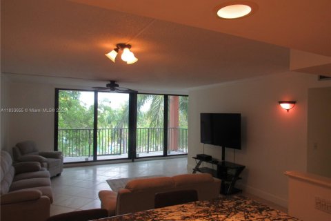 Copropriété à vendre à Fort Lauderdale, Floride: 2 chambres, 116.13 m2 № 1934645 - photo 4